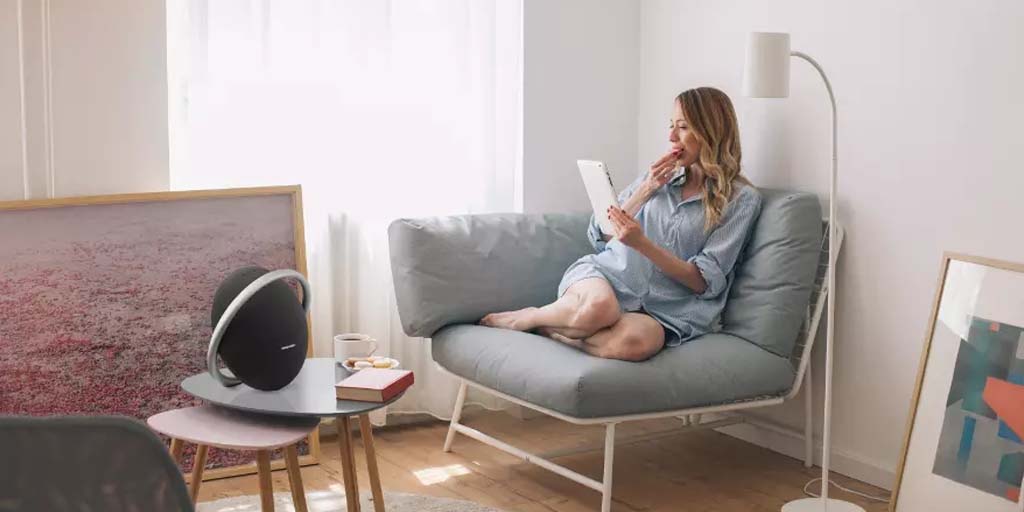 Baseus Pudding Series Fast Charging Cable Type-C to Type-C 100W 2m