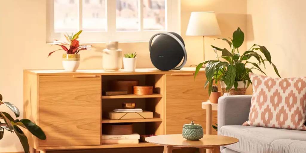 Baseus Pudding Series Fast Charging Cable Type-C to Type-C 100W 2m