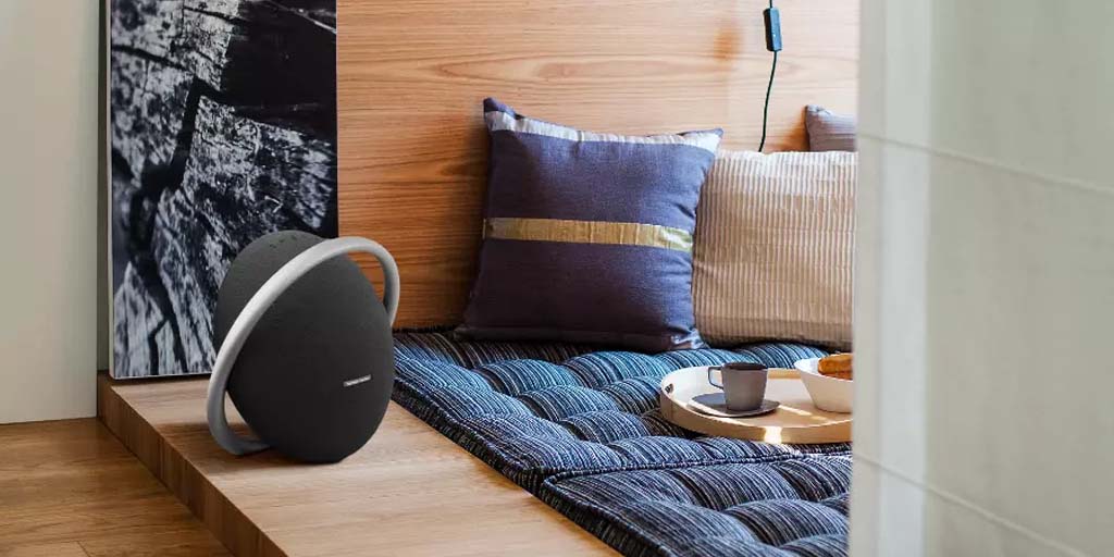 Baseus Pudding Series Fast Charging Cable Type-C to Type-C 100W 2m