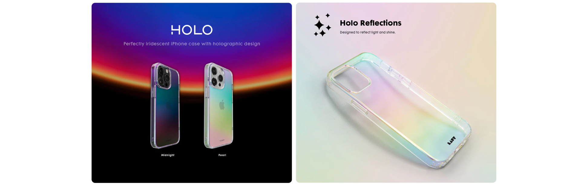 Laut Holo iPhone 14 Pro Max