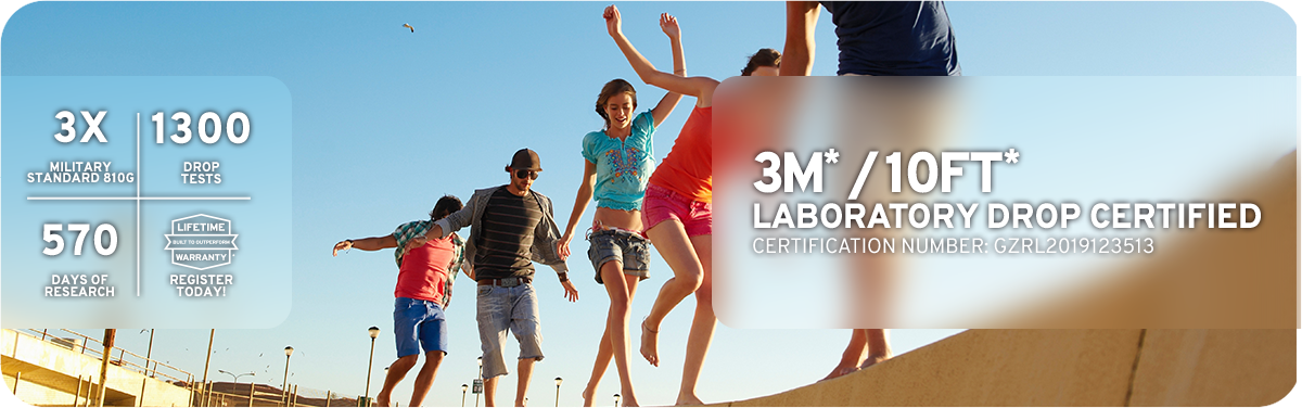 Itskins Hybrid Clear Galaxy S22 Plus Clear