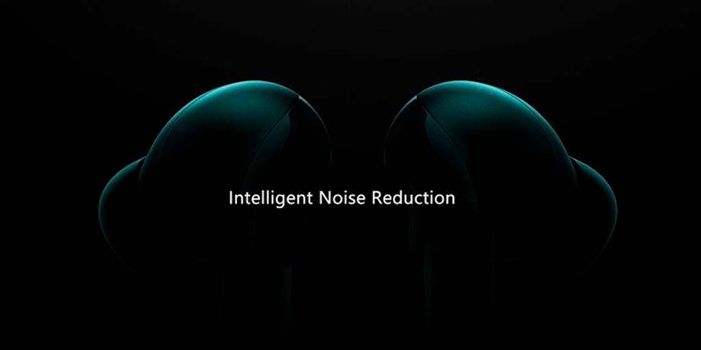 Xiaomi Buds 3T Pro Wireless